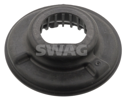 Saiba arc 62 10 1232 SWAG